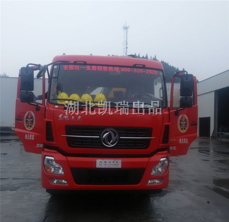 |(zh)gO(jin)Ӌz܇ُĿ